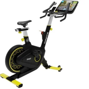 Active BIKE 400 Smart Screen