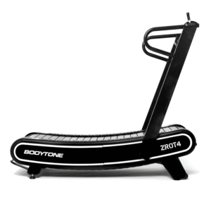 Bodytone semi-professionnel Curve ZROT4