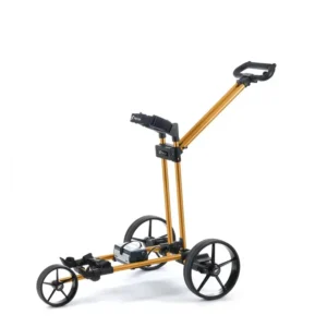 Chariot Ahead 36 Trous Télécommandé