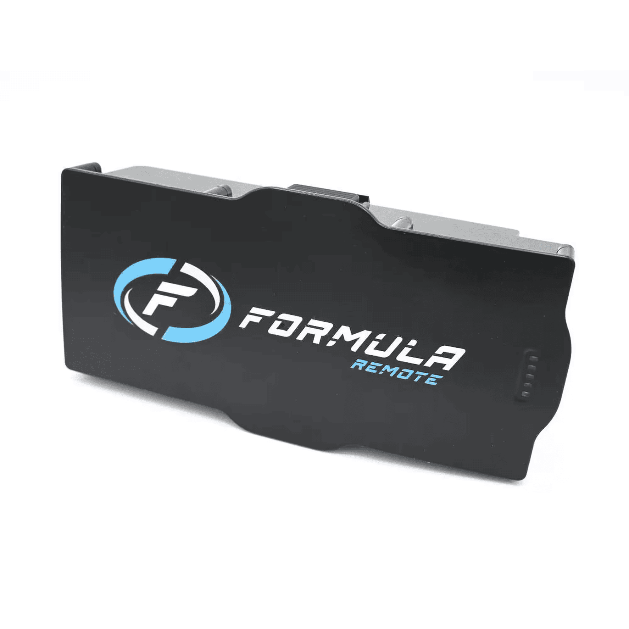 Formula Remote Chariot de golf électrique – Image 2