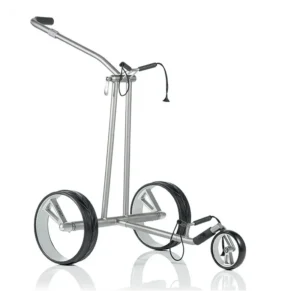 JuCad Phantom Titan 2.0