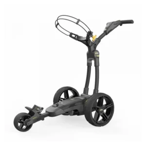 POWAKADDY - CHARIOT FX1 EBS 2025
