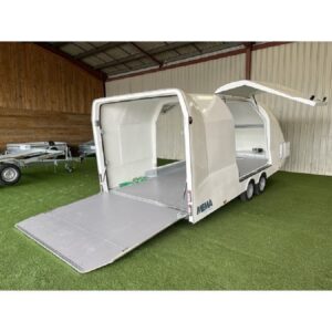 MEMA 01 490x210cm PTAC 3000kg