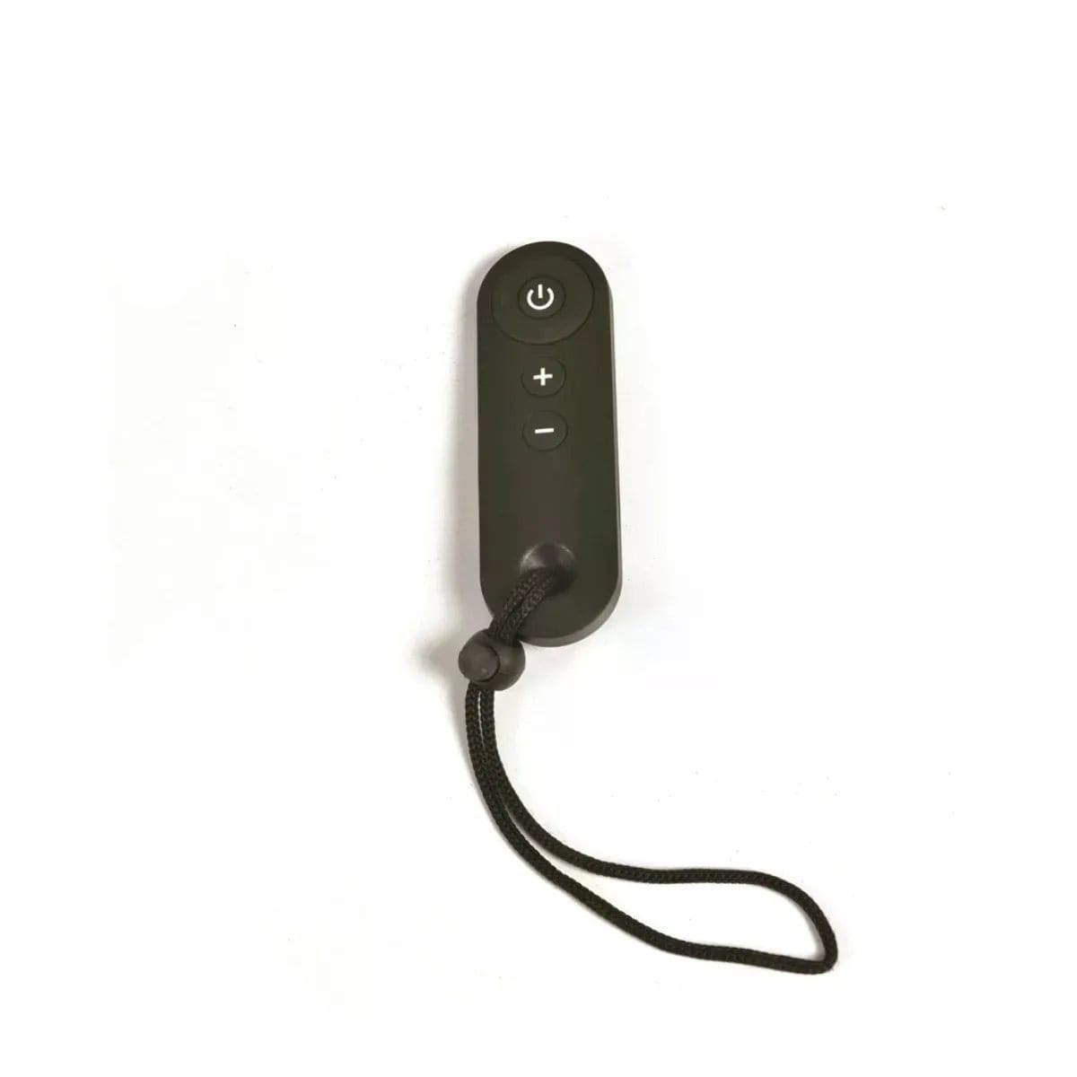 Tapis de Course Toorx STREET-COMPACT – Ultra-Plat (10 cm), Silencieux et facile à ranger – Jusqu'à 10 km/h – Image 5