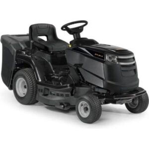 Tondeuse à Gazon ALPINA AT4 84A 352 cm³