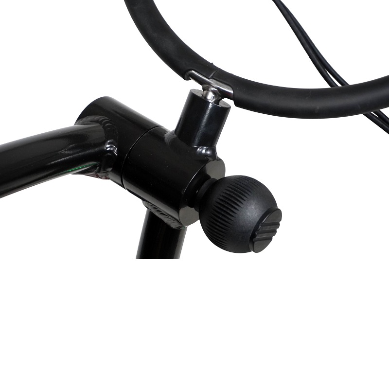 Tour Made RT-630S Chariot de golf électrique – Image 11