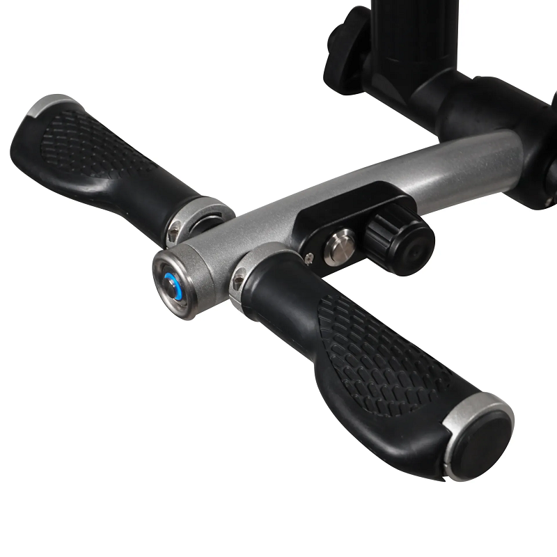 Tour Made RT-630S Chariot de golf électrique – Image 10