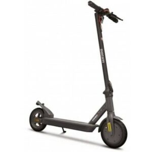 Trottinette Électrique pliable Ducati Pro 1 Evo WTS avec clignotants : Puissance, Sécurité & Design Italien