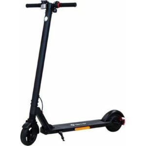 Trottinette Électrique Denver SEL-65230BLACK – 300W, 20 km/h, Autonomie 12 km – Pliable & Léger