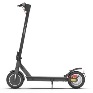 Trottinette Électrique Invanti ES09 EU – 350W, 25 km/h, Autonomie 32 km – Pliable & Sécurisée