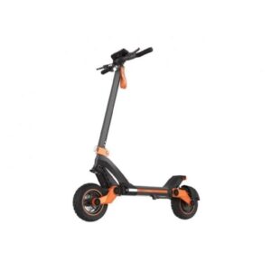 Trottinette Électrique Kugoo Kirin G3 1200W – 50 km/h – Batterie 18Ah – Puissance et Performance