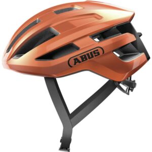 Casque vélo Abus PowerDome