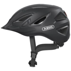 Casque vélo ville Abus Urban-I 3.0