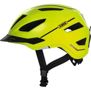 Casque vélo Abus Pedelec 2.0