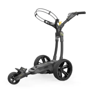 POWAKADDY - CHARIOT COMPACT CT6 EBS 2025