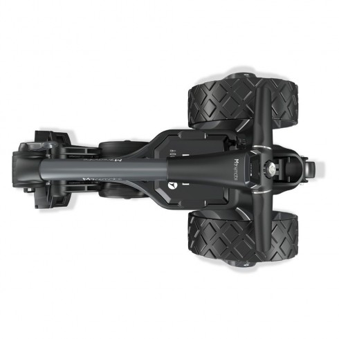 Chariot de golf motocaddy M7 remote télécommandé (NON GPS) – Image 4