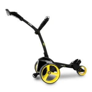 MGI - CHARIOT ZIP X1 MATTE