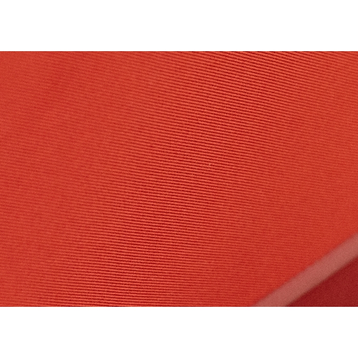 Croozer Remorque Vélo - Cargo Kalle - lava red – Image 8