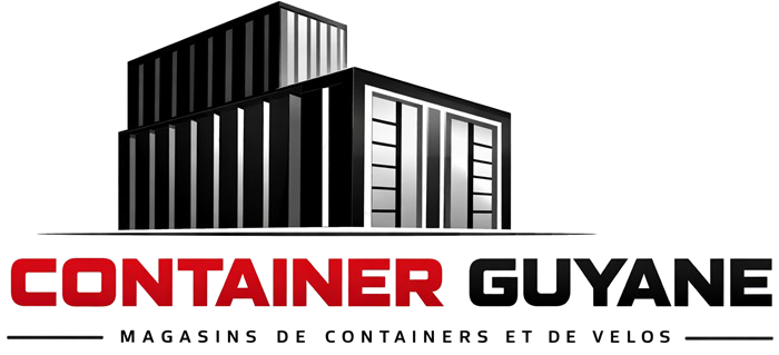 containerguyane.com