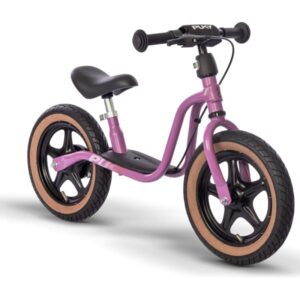 Draisienne avec frein Puky LR 1 L BR (2 ans 1/2 et +)