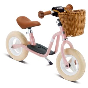Draisienne Puky LR M Classic (2 ans et +)