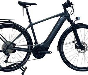 Giant Explore E+ 1 Shimano Deore 2021 . Vélo électrique . Giant . très bon état