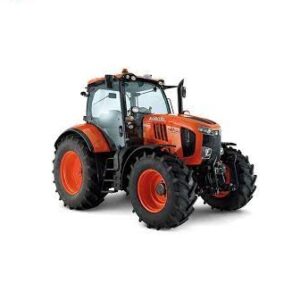 tracteur 200CV / 149.14kW