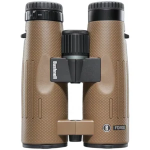 Jumelle Bushnell Forge 8×42