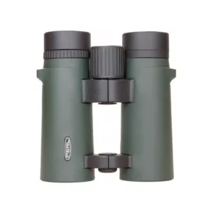Jumelle Dravia 15×56 avec support jumelle – PERL
