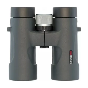 Jumelle Escaped 8×42 ED – PERL