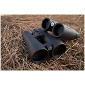 Jumelle Celestron GRANITE 10×42