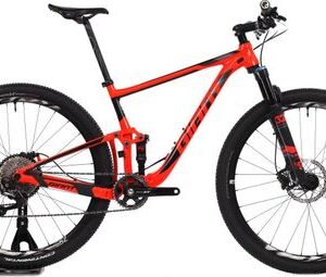 Produit reconditionné · Giant Anthem 2 - VTT | Etat correct