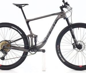 Produit reconditionné · Giant Anthem GX / Vélo VTT / Giant | Très bon état