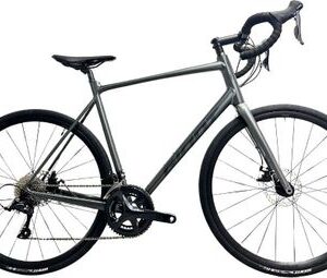 Produit reconditionné - Giant Contend AR 3 / 18v / Très bon état