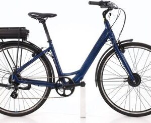 Produit reconditionné · Giant Ease E+2 / Vélo Ville et Loisir / Giant | Bon état S / 153-168 cm