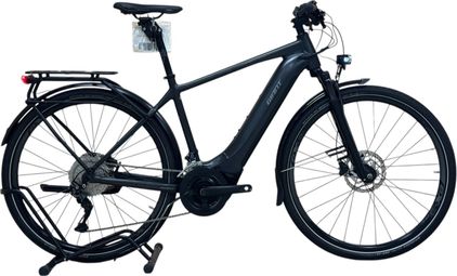 produit reconditionné . Giant Explore E+1 GTS SHIMANO 2022 . Vélo électrique . Giant . très bon état