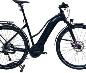 produit reconditionné . Giant Explore E+3 STA Shimano Alivio 2022 . Vélo électrique . Giant . très bon état