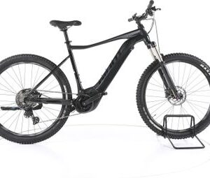 Produit reconditionné - Giant Fathom E+ 2 Pro Vélo électrique - Très Bon Etat