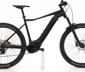 Produit reconditionné · Giant Fathom E+2 Pro / Vélo VTT électrique / Giant | Bon état