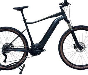 produit reconditionné . Giant Fathom E+ 2 Shimano Deore 2022 . VTT électrique . Giant . très bon état