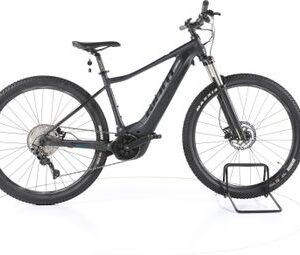 Produit reconditionné - Giant Fathom E+ 2 Vélo électrique - Bon Etat