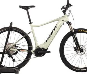 Produit reconditionné · Giant Fathom E+2 - VTT électrique | Très bon état
