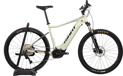 Produit reconditionné · Giant Fathom E+2 - VTT électrique | Très bon état