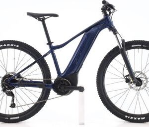 Produit reconditionné · Giant Fathom E+3 / Vélo VTT électrique / Giant | Très bon état
