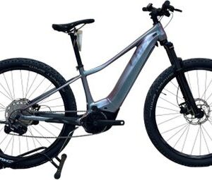 produit reconditionné . Giant Liv Vall E+ 2 Shimano Deore 2022 . VTT électrique . Giant . très bon état