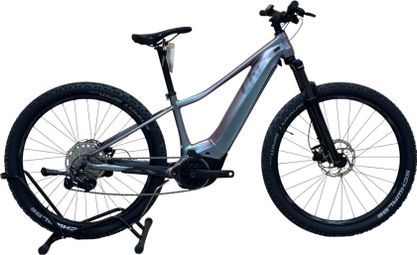 produit reconditionné . Giant Liv Vall E+ 2 Shimano Deore 2022 . VTT électrique . Giant . très bon état