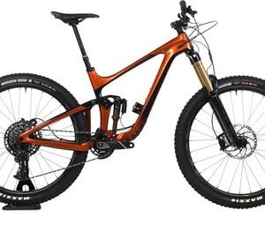 Produit reconditionné · Giant Reign Advanced Pro 29 1 - VTT | Très bon état