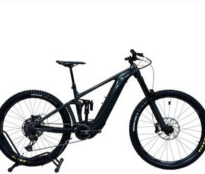 Produit reconditionné . Giant Reign E+ 2 MX Pro GX 2022 . VTT électrique . Giant . très bon état