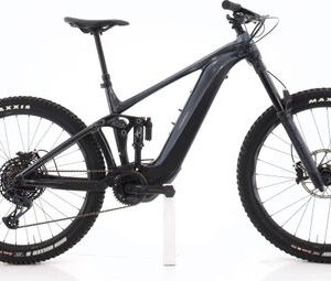 Produit reconditionné · Giant Reign E+ 2 Pro GX / Vélo VTT électrique / Giant | Très bon état