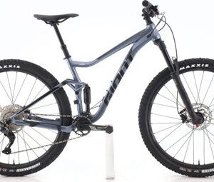 Produit reconditionné · Giant Stance 2 / Vélo VTT / Giant | Très bon état